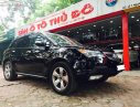 Acura MDX 2008 - Bán Acura MDX đời 2008, màu đen, nhập khẩu  