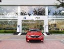 BMW 3 Series 330i 2019 - Cần bán BMW 3 Series 330i năm sản xuất 2019, màu đỏ, xe nhập