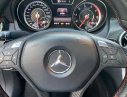 Mercedes-Benz CLA class   2014 - Bán Mercedes CLA 45 AMG 4Matic đời 2014, màu trắng, xe nhập