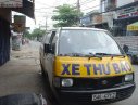 Toyota Hiace 1997 - Bán Toyota Hiace đời 1997, màu trắng, số sàn