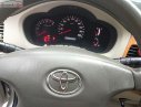 Toyota Innova 2011 - Cần bán gấp Toyota Innova đời 2011, màu bạc xe còn mới nguyên