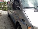 Mercedes-Benz Sprinter 311 CDI 2.2L 2005 - Cần bán Mercedes 311 CDI 2.2L 2005, màu bạc, giá tốt