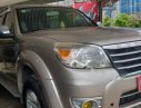 Ford Everest MT 2010 - Bán Ford Everest MT sản xuất năm 2010 chính chủ