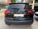 Acura MDX 2008 - Bán ô tô Acura MDX đời 2008, màu đen, nhập khẩu nguyên chiếc chính chủ, 600 triệu