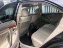 Toyota Camry 2010 - Bán Toyota Camry đời 2010, màu đen, giá tốt