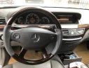 Mercedes-Benz E class 2013 - Bán Mercedes-Benz E class E250 năm 2013, màu đen