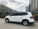 Chevrolet Orlando 2016 - Cần bán gấp Chevrolet Orlando đời 2016, màu trắng xe còn mới nguyên