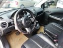 Mazda 2 2011 - Bán Mazda 2 sản xuất năm 2011, màu trắng số tự động