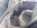 Toyota Camry 2011 - Bán Toyota Camry năm sản xuất 2011, 588 triệu