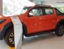 Chevrolet Colorado LTZ 2019 - Cần bán nhanh chiếc xe Chevrolet Colorado LTZ sản xuất năm 2019