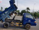 Hyundai H 100 2007 - Bán Hyundai H 100 đời 2007, màu xanh lam, giá tốt