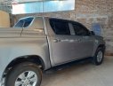 Toyota Hilux 2015 - Cần bán gấp Toyota Hilux 2015, nhập khẩu