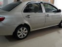 Toyota Vios 2006 - Cần bán xe Toyota Vios đời 2006 xe còn mới lắm