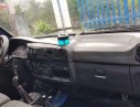 Hyundai H 100 2007 - Bán Hyundai H 100 đời 2007, màu xanh lam, giá tốt