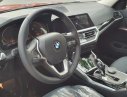 BMW 3 Series 330i 2019 - Cần bán BMW 3 Series 330i năm sản xuất 2019, màu đỏ, xe nhập