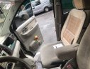 Suzuki APV 2007 - Bán Suzuki APV năm sản xuất 2007, màu bạc xe còn mới lắm