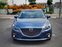 Mazda 3 2016 - Bán xe Mazda 3 sản xuất 2016, màu xanh lam