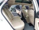 Hyundai Sonata 2014 - Bán Hyundai Sonata 2.0AT đời 2015, màu trắng, nhập khẩu nguyên chiếc