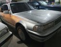 Toyota Cresta 1990 - Cần bán gấp Toyota Cresta đời 1990 số tự động xe máy chạy êm ru