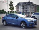 Mazda 3 2016 - Bán xe Mazda 3 sản xuất 2016, màu xanh lam