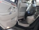 Toyota Camry 2011 - Bán Toyota Camry năm sản xuất 2011, 588 triệu