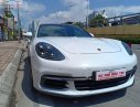 Porsche Panamera 3.0 V6 2017 - Cần bán gấp Porsche Panamera 3.0 V6 sản xuất 2017, màu trắng, nhập khẩu