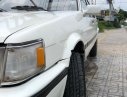 Toyota Corolla 1997 - Bán ô tô Toyota Corolla sản xuất năm 1997, màu trắng, nhập khẩu giá cạnh tranh