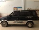 Mitsubishi Jolie   2002 - Bán Mitsubishi Jolie MB năm 2002, màu xanh lam, số sàn