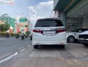 Honda Odyssey 2015 - Bán ô tô Honda Odyssey sản xuất 2015, màu trắng, xe nhập chính hãng