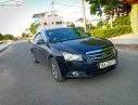 Daewoo Lacetti   2010 - Bán Daewoo Lacetti MT năm 2010, nhập khẩu nguyên chiếc