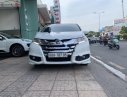 Honda Odyssey 2015 - Bán ô tô Honda Odyssey sản xuất 2015, màu trắng, xe nhập chính hãng