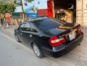 Toyota Camry 2.4G AT 2003 - Cần bán Toyota Camry 2.4G AT đời 2003, màu đen, nhập khẩu xe gia đình