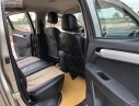 Isuzu Dmax 2016 - Cần bán gấp Isuzu Dmax năm sản xuất 2016, xe nhập số sàn
