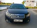 Daewoo Lacetti   2010 - Bán Daewoo Lacetti MT năm 2010, nhập khẩu nguyên chiếc