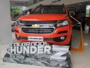 Chevrolet Colorado LTZ 2019 - Cần bán nhanh chiếc xe Chevrolet Colorado LTZ sản xuất năm 2019