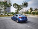 Mazda 3 2016 - Bán xe Mazda 3 sản xuất 2016, màu xanh lam