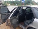 Daewoo Espero 2.0 1996 - Bán Daewoo Espero 2.0 sản xuất năm 1996, màu xám, xe nhập  