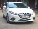 Mazda 3 2016 - Bán Mazda 3 đời 2016, màu trắng, 545 triệu