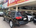 Acura MDX 2008 - Bán ô tô Acura MDX đời 2008, màu đen, nhập khẩu nguyên chiếc chính chủ, 600 triệu