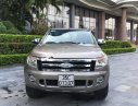 Ford Ranger 2012 - Cần bán Ford Ranger 2012, nhập khẩu như mới