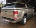 Ford Ranger   2016 - Bán Ford Ranger XLS 2.2L 4x2 AT năm 2016, nhập khẩu, chính chủ 