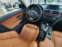 BMW 4 Series 2019 - Bán xe BMW 4 Series 420i năm 2019, màu xanh lam, nhập khẩu