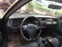 Toyota Crown 1994 - Cần bán xe Toyota Crown 1994, màu đen, xe nhập