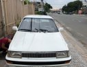 Toyota Corolla 1997 - Bán ô tô Toyota Corolla sản xuất năm 1997, màu trắng, nhập khẩu giá cạnh tranh