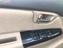 Toyota Fortuner 2013 - Bán ô tô Toyota Fortuner đời 2013, màu bạc, 700 triệu xe còn mới lắm