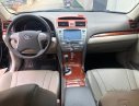 Toyota Camry 2010 - Bán Toyota Camry đời 2010, màu đen, giá tốt