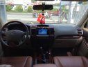 Toyota Prado GX 2.7 AT 2007 - Bán ô tô Toyota Prado GX 2.7 AT đời 2007, nhập khẩu