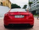 Audi TT 2015 - Bán Audi TT năm sản xuất 2015, màu đỏ, nhập khẩu chính hãng