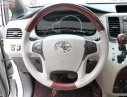 Toyota Sienna 2013 - Cần bán lại xe Toyota Sienna đời 2013, nhập khẩu chính hãng