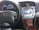 Toyota Camry 2011 - Bán Toyota Camry năm sản xuất 2011, 588 triệu